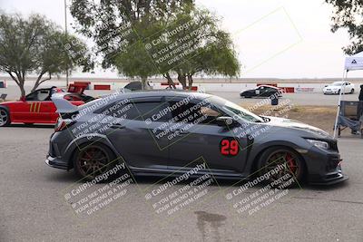 media/Dec-17-2023-Speed Ventures (Sun) [[19a0556ed4]]/Around the Pits/